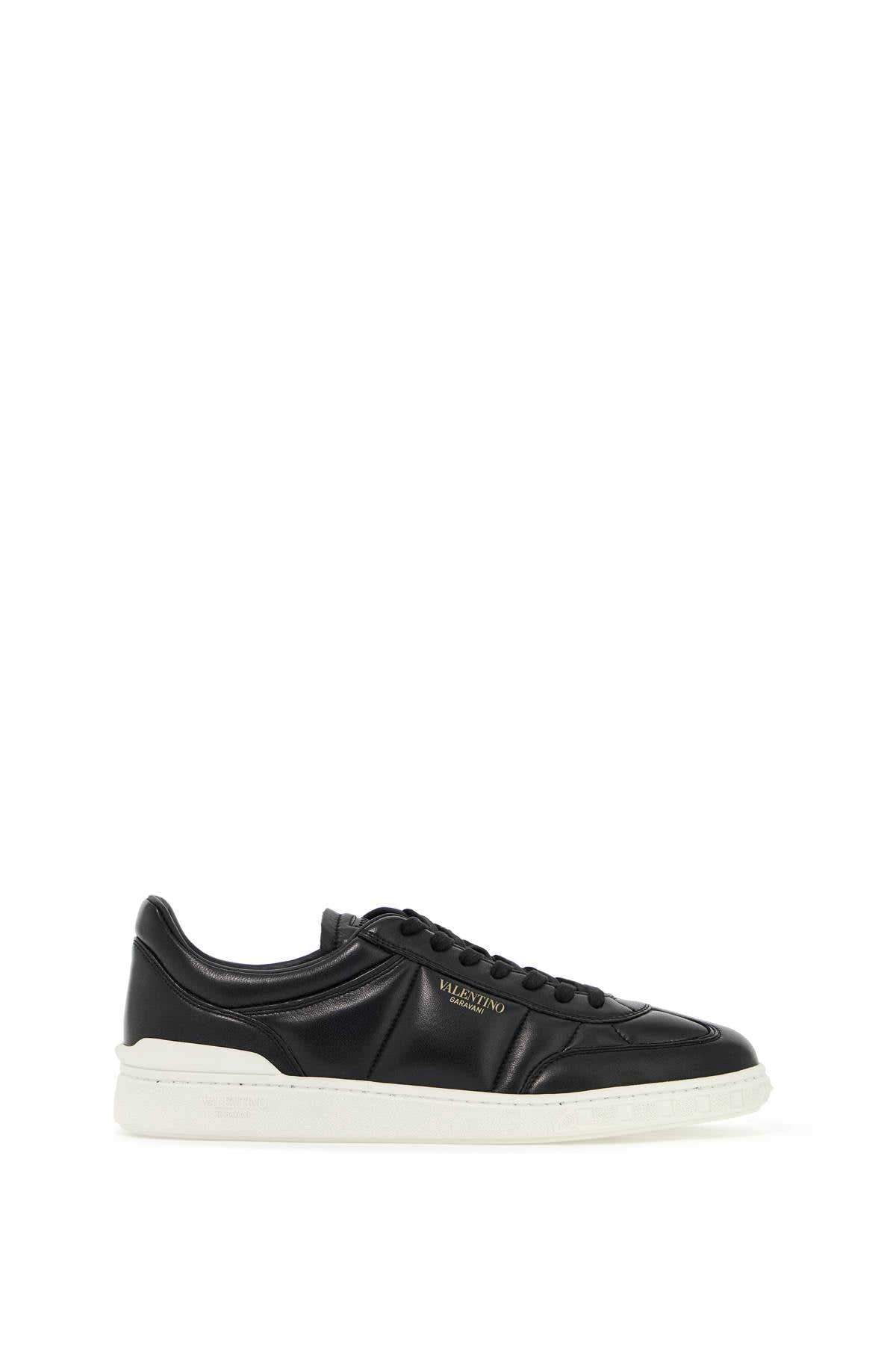 Valentino Garavani low top upvillage sneaker in - VivaceVenus