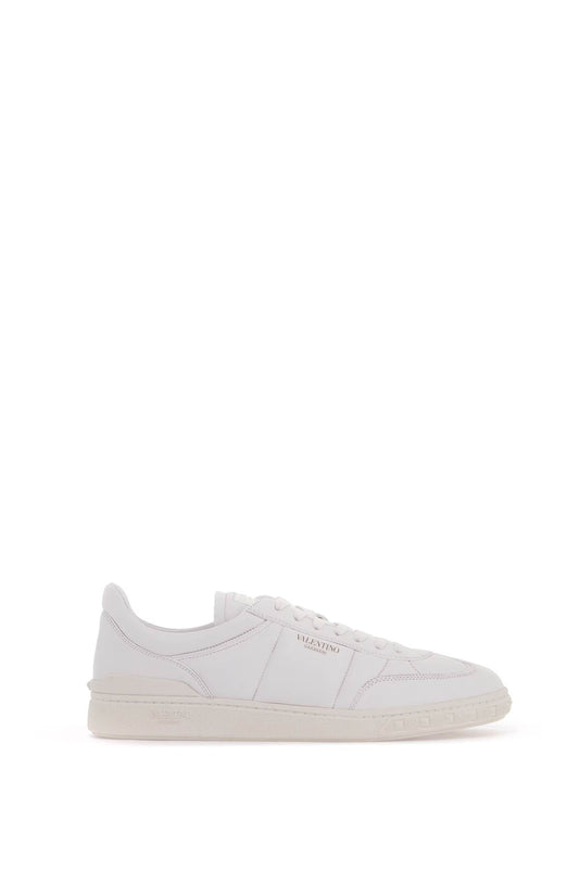 Valentino Garavani low top upvillage sneaker in - VivaceVenus