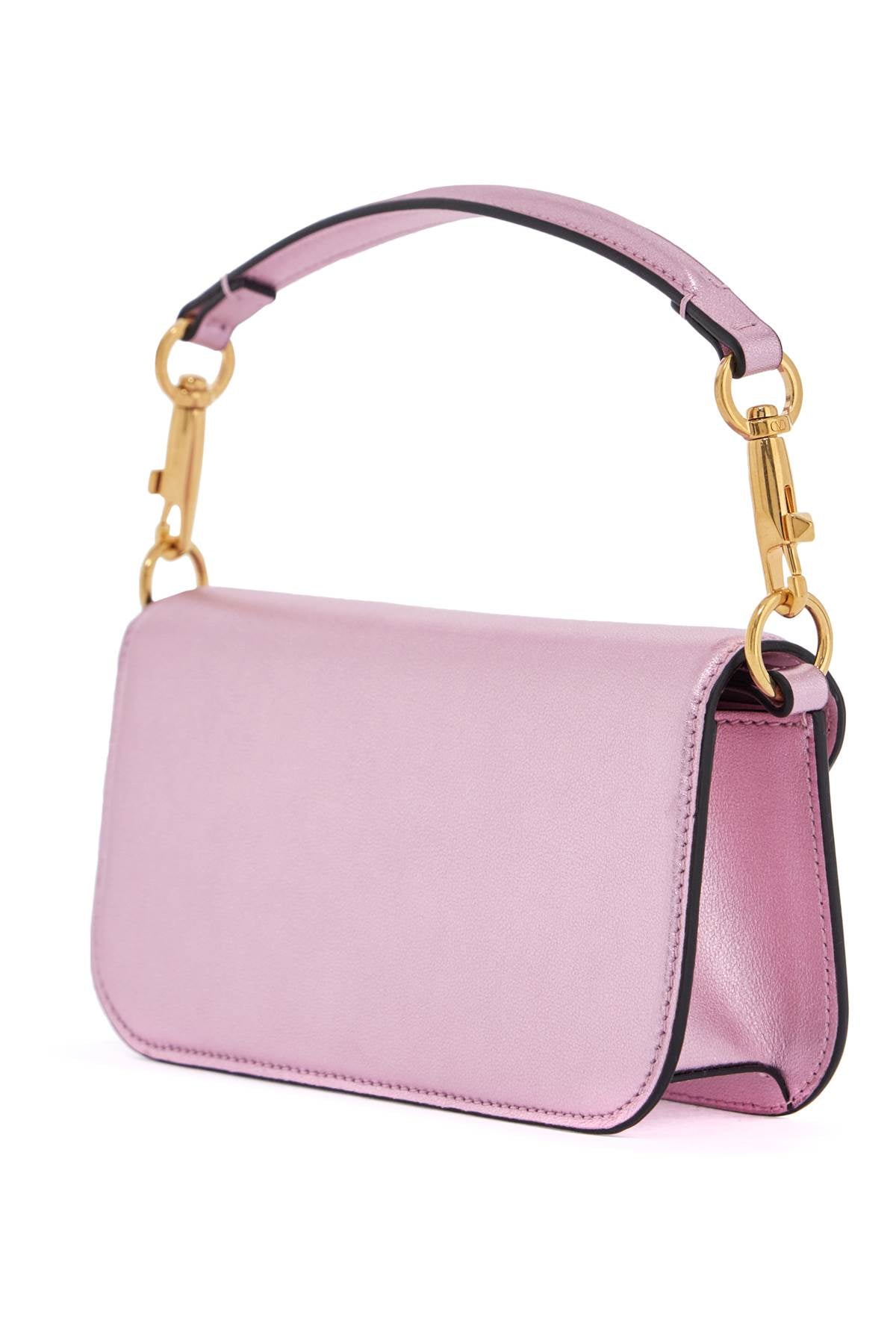 Valentino Garavani small locã² shoulder bag - VivaceVenus