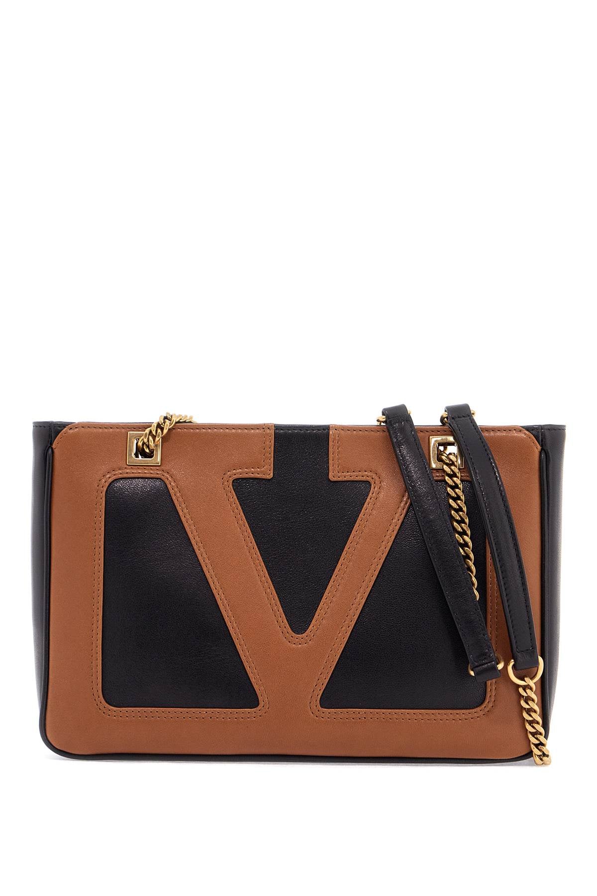 Valentino Garavani small viva superstar tote - VivaceVenus