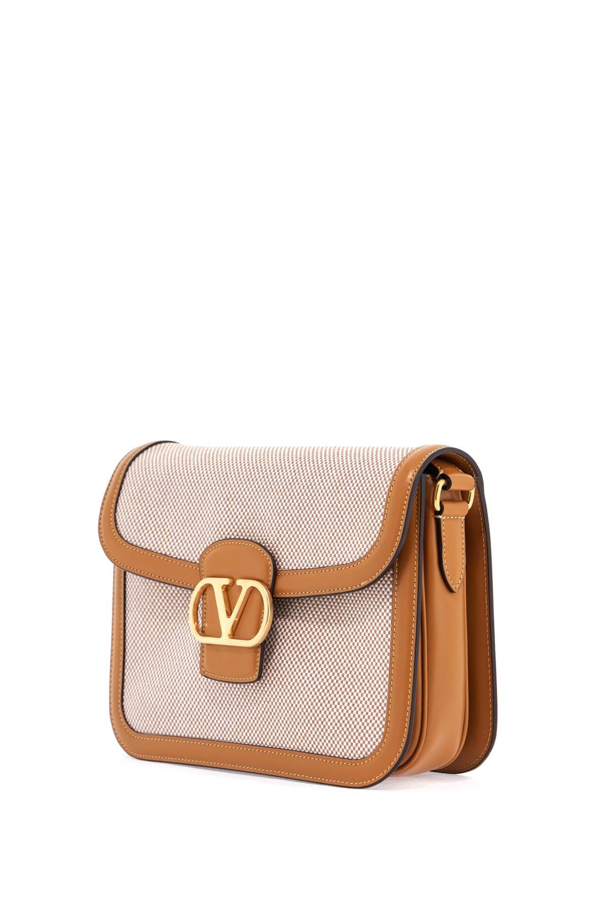 Valentino Garavani 9to5 shoulder bag - VivaceVenus