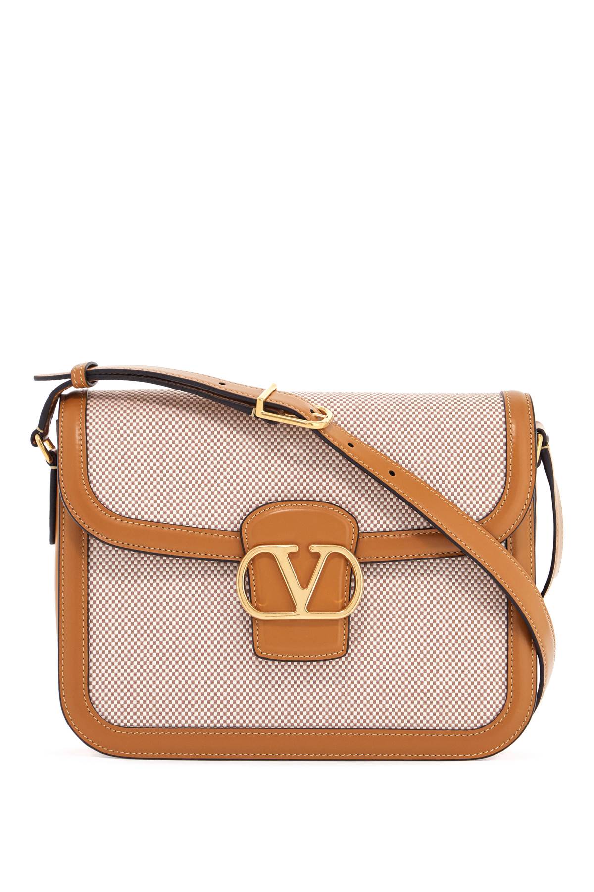 Valentino Garavani 9to5 shoulder bag - VivaceVenus