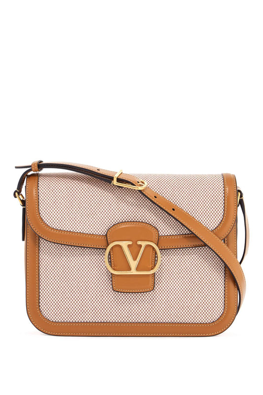 Valentino Garavani 9to5 shoulder bag - VivaceVenus