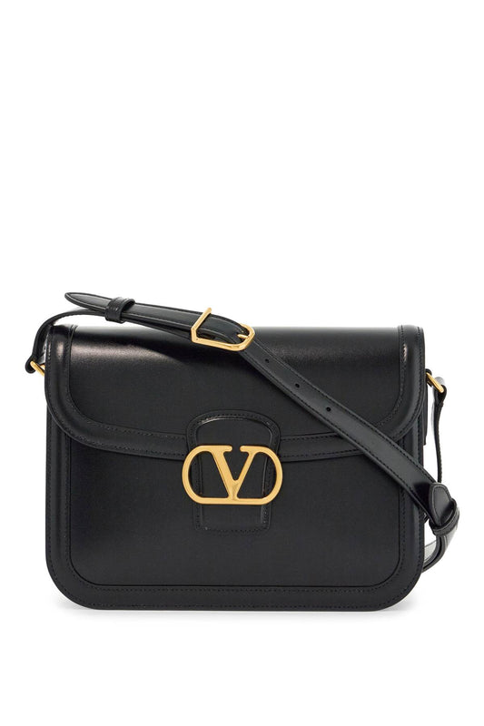 Valentino Garavani shoulder bag 9t - VivaceVenus