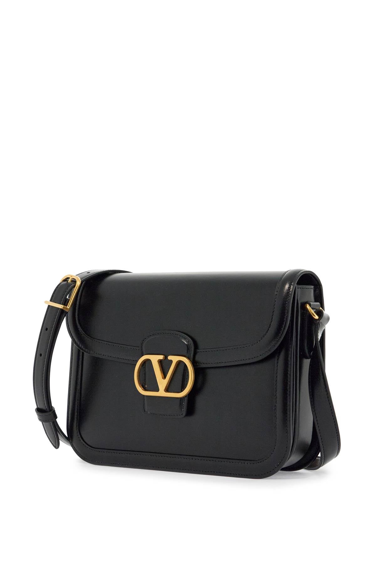 Valentino Garavani shoulder bag 9t - VivaceVenus