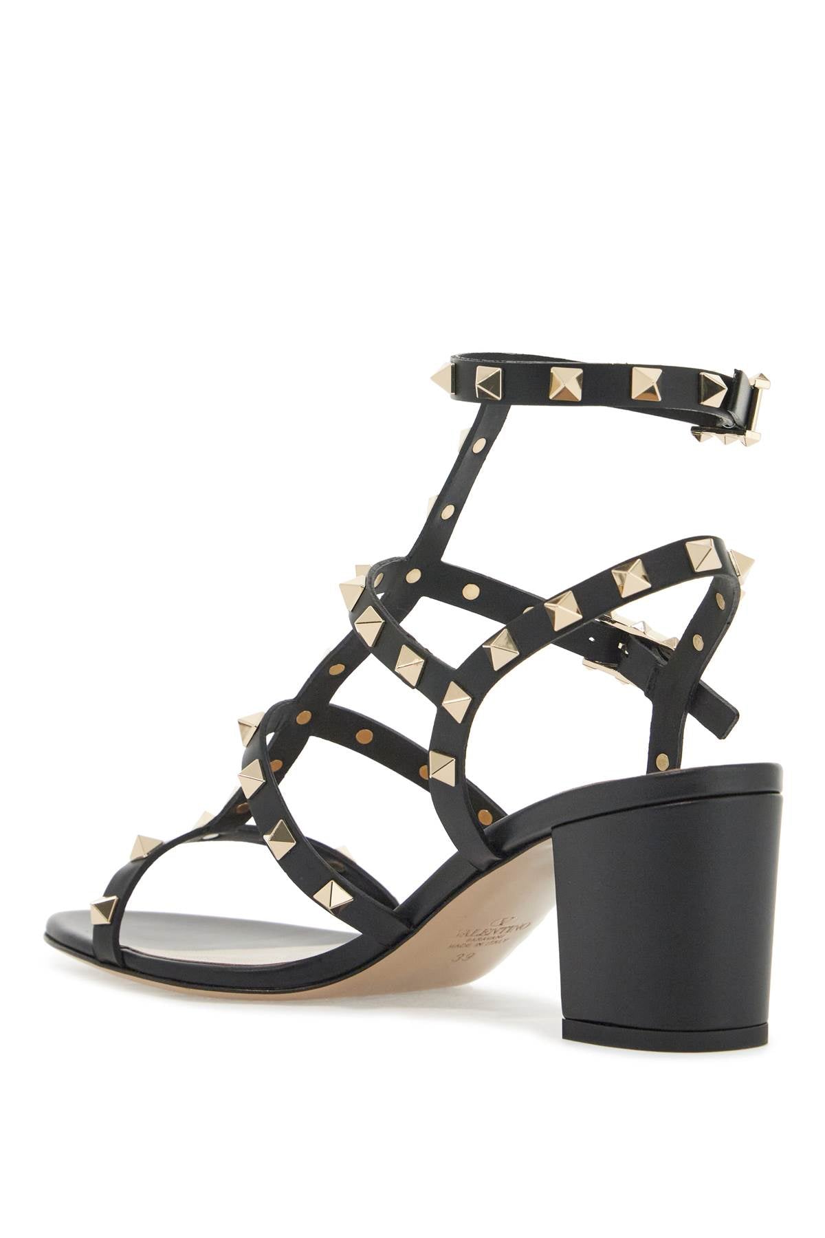 Valentino Garavani rockstud sandals - VivaceVenus