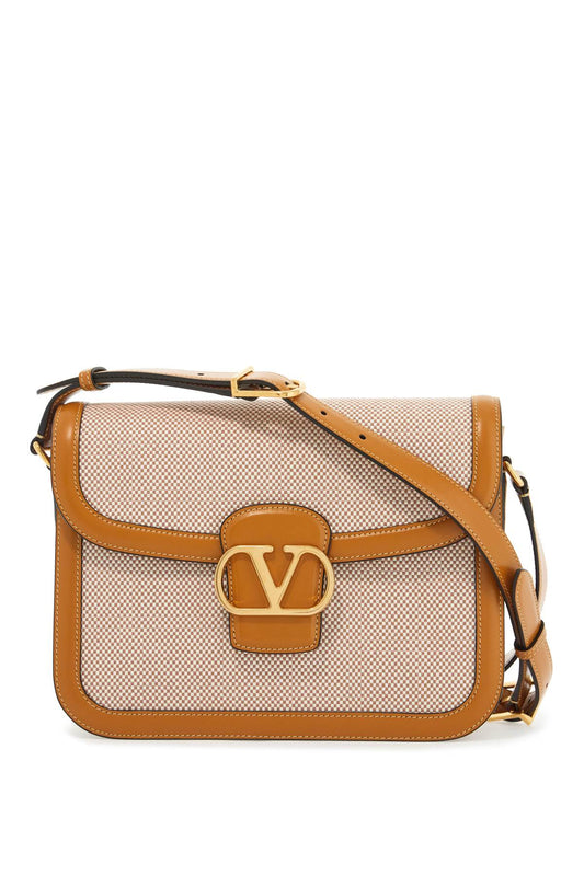 Valentino Garavani 9to5 shoulder bag - VivaceVenus