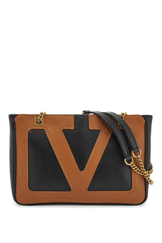 Valentino Garavani small viva superstar tote - VivaceVenus