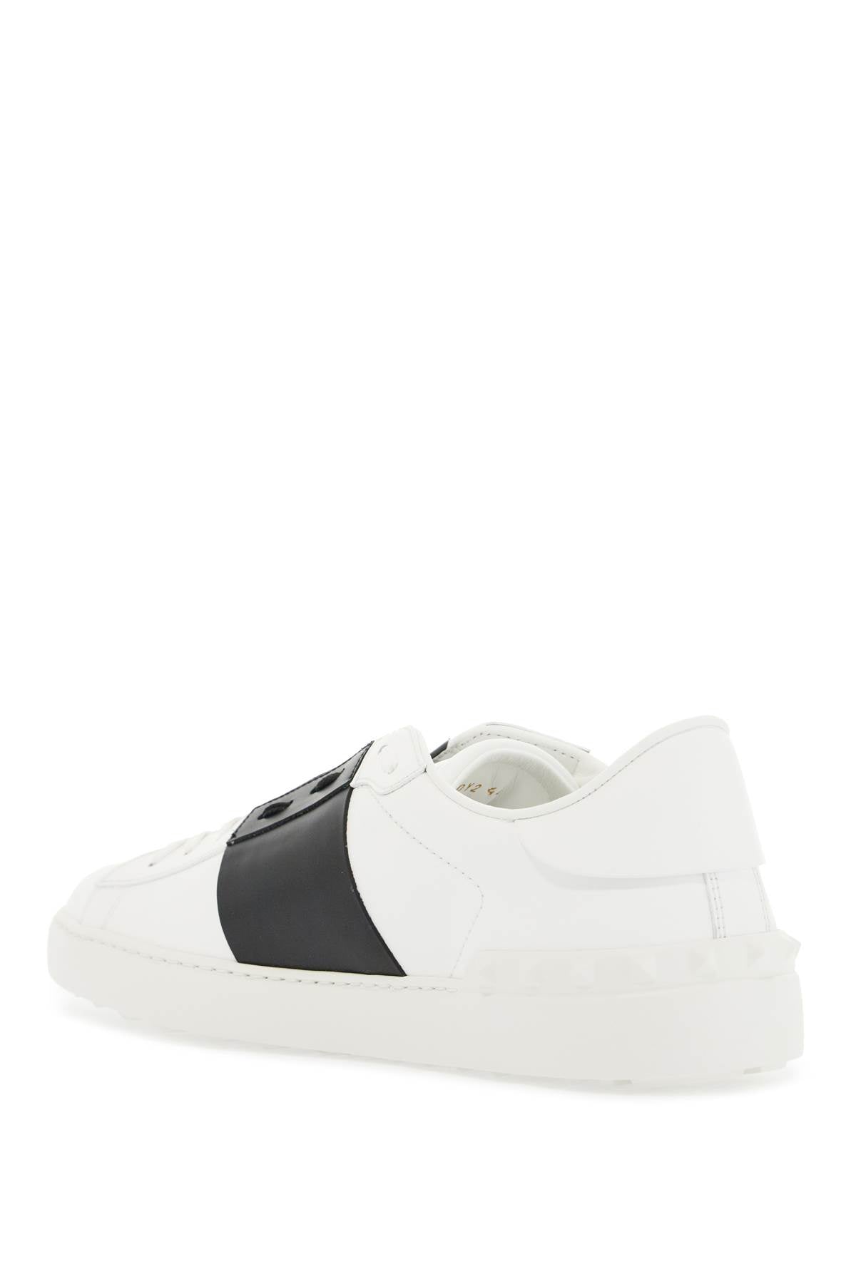 Valentino Garavani open sneakers - VivaceVenus