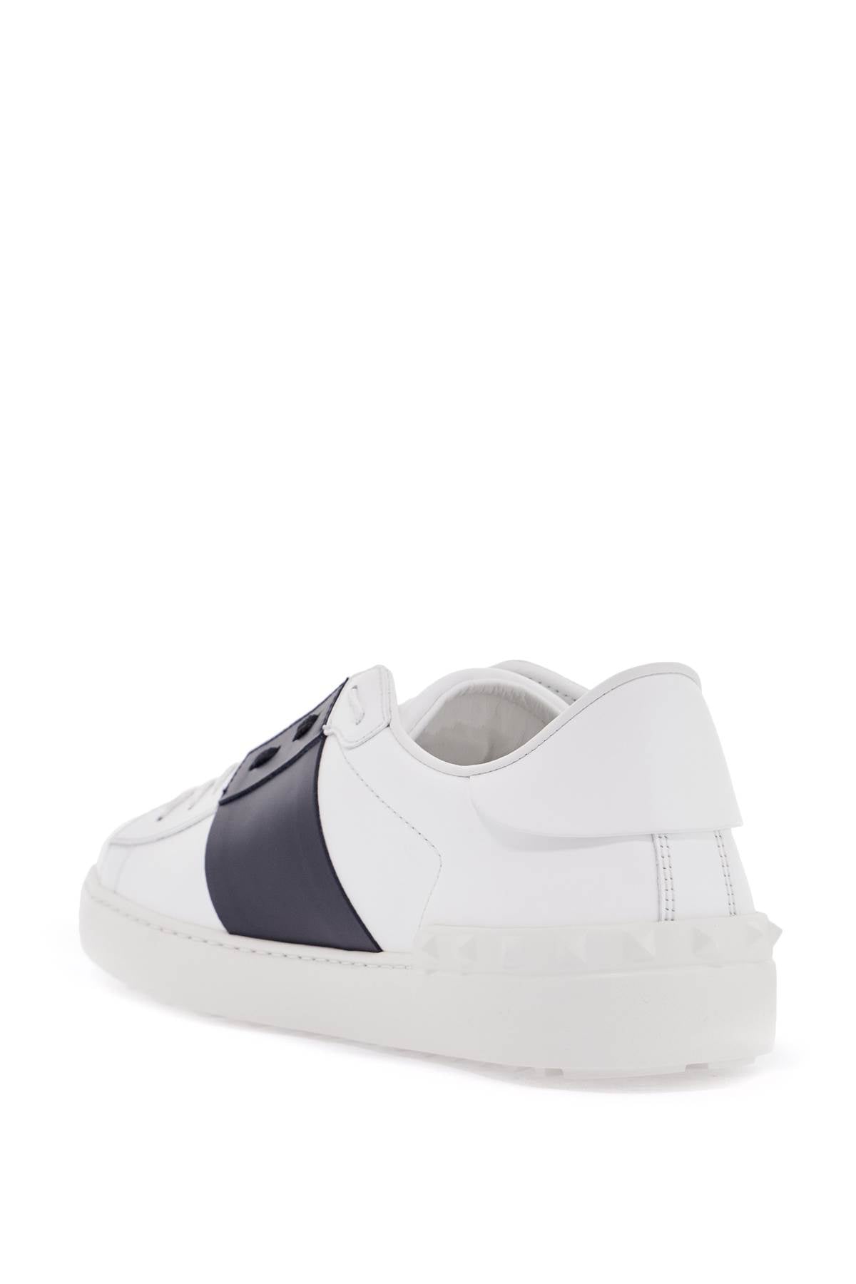 Valentino Garavani open sneakers - VivaceVenus