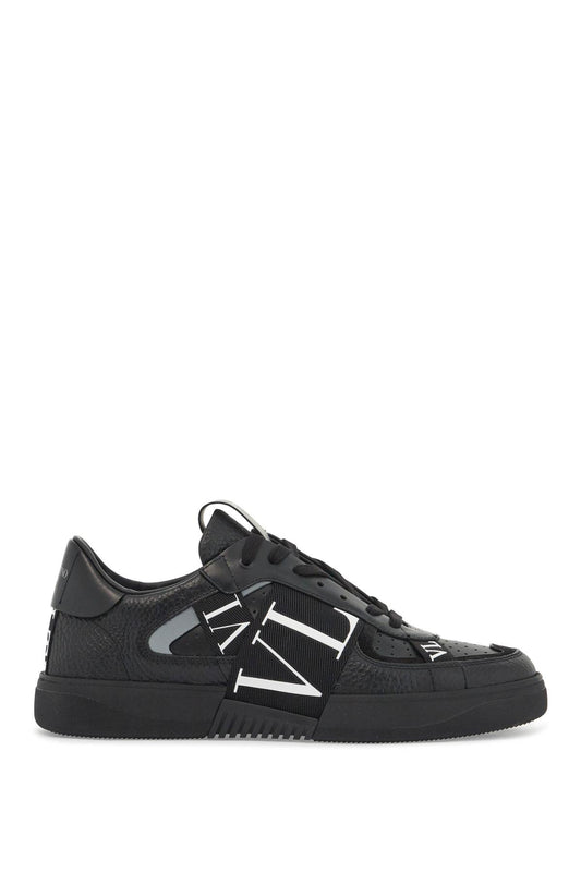 Valentino Garavani vltn sneakers - VivaceVenus