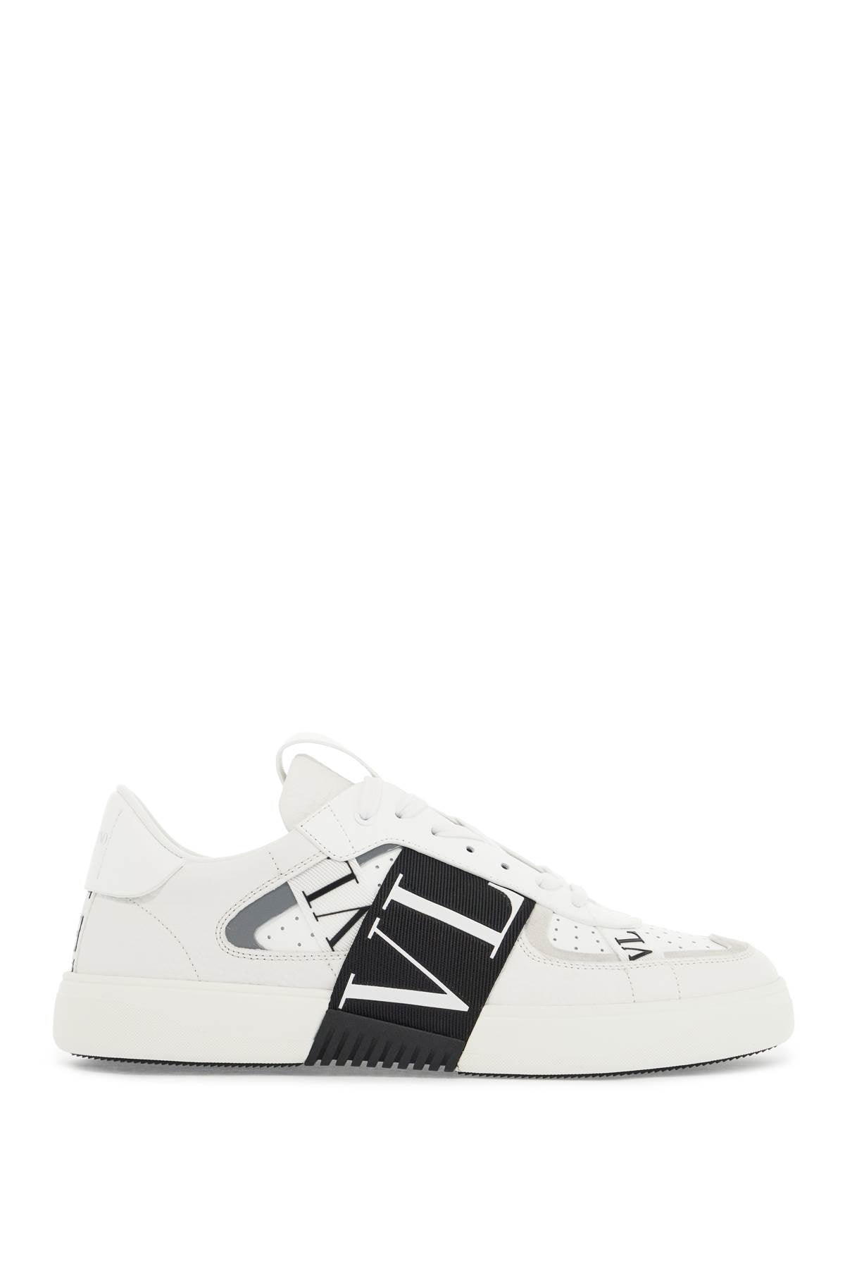 Valentino Garavani vltn sneakers - VivaceVenus