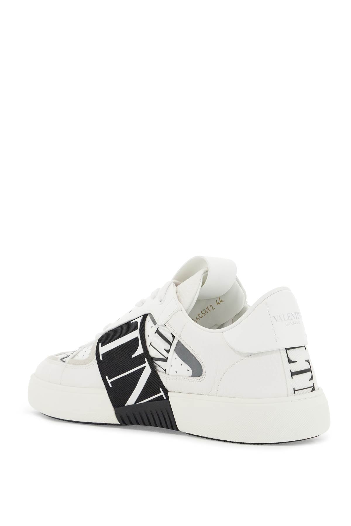 Valentino Garavani vltn sneakers - VivaceVenus