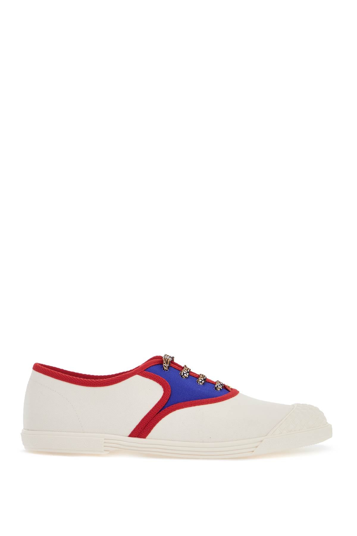 Valentino Garavani bay by bay sneakers collection - VivaceVenus