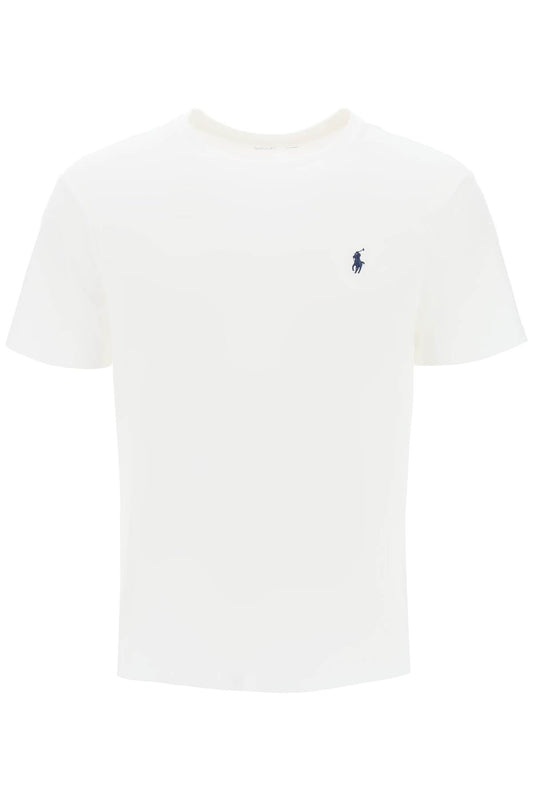 Polo Ralph Lauren custom slim-fit t-shirt - VivaceVenus