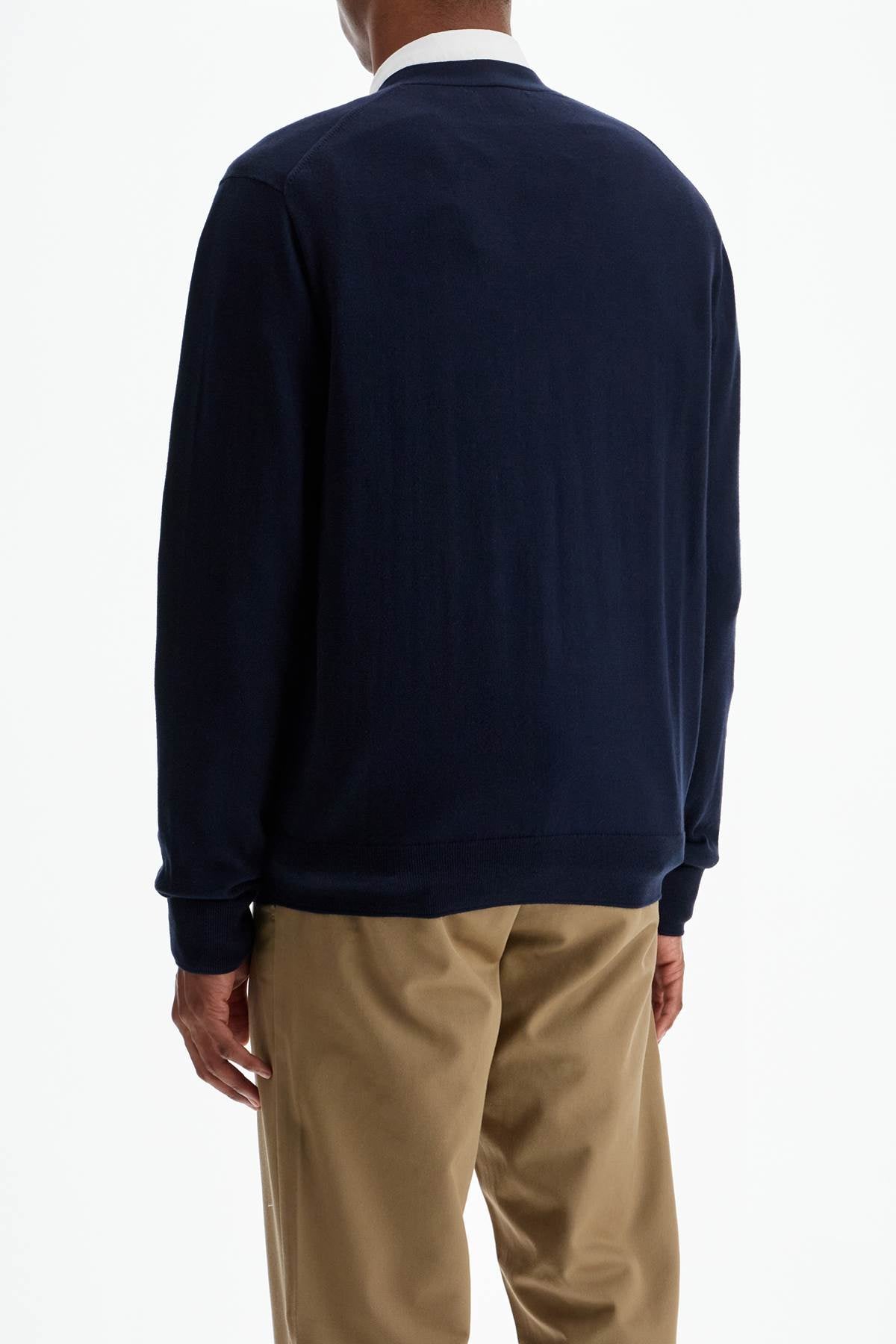 Polo Ralph Lauren cotton cardigan for - VivaceVenus