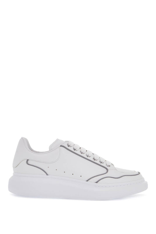 Alexander Mcqueen 'oversized sneakers with - VivaceVenus