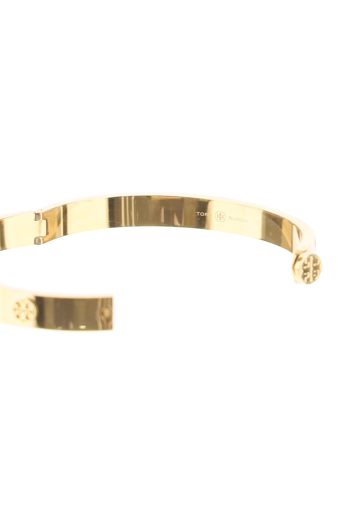 Tory Burch stud hinge brace - VivaceVenus