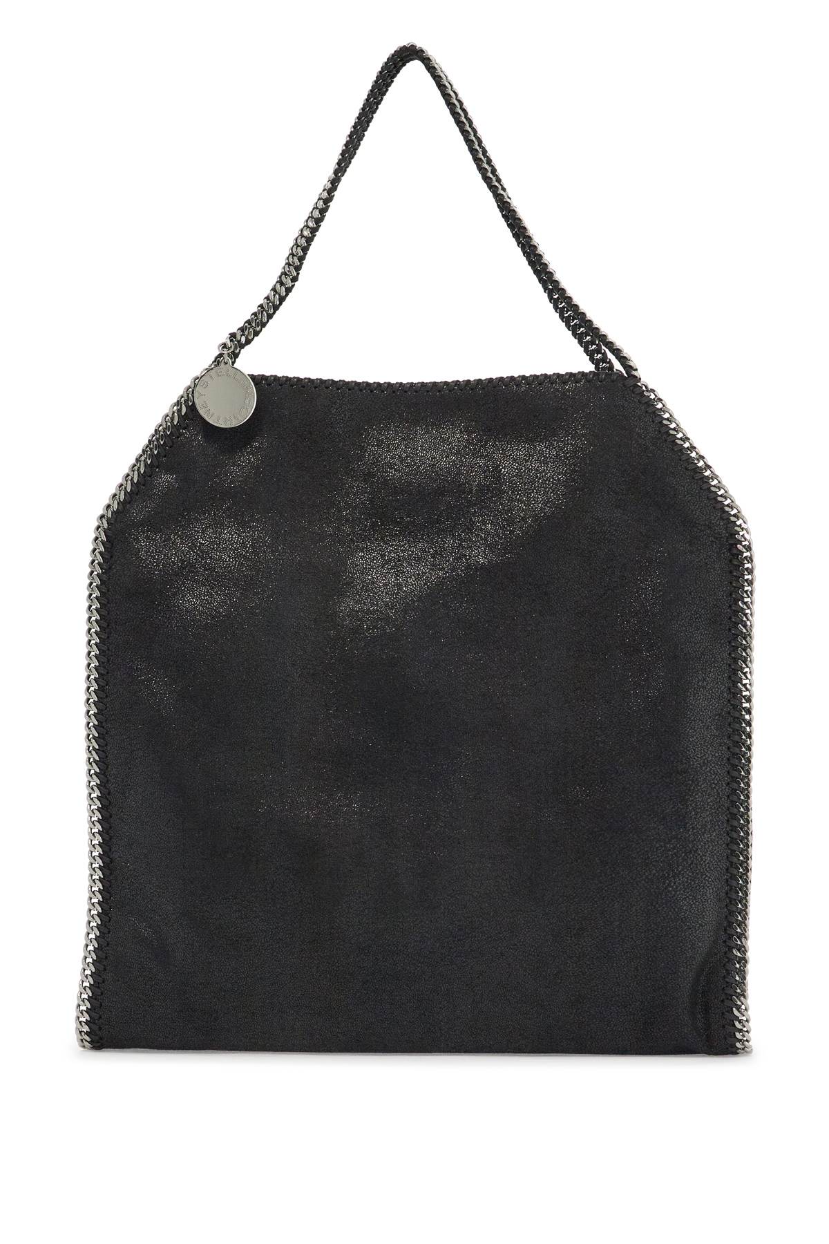 Stella McCartney large falabella tote bag - VivaceVenus