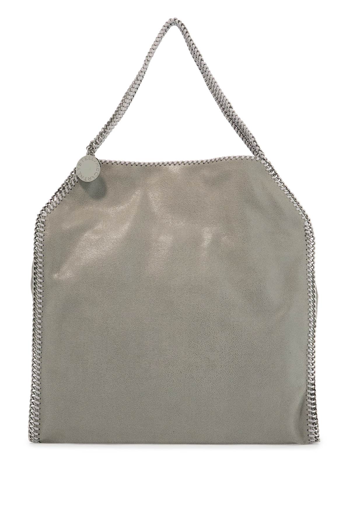 Stella McCartney large falabella tote bag - VivaceVenus