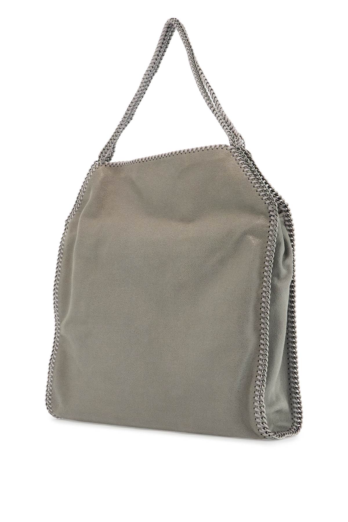 Stella McCartney large falabella tote bag - VivaceVenus