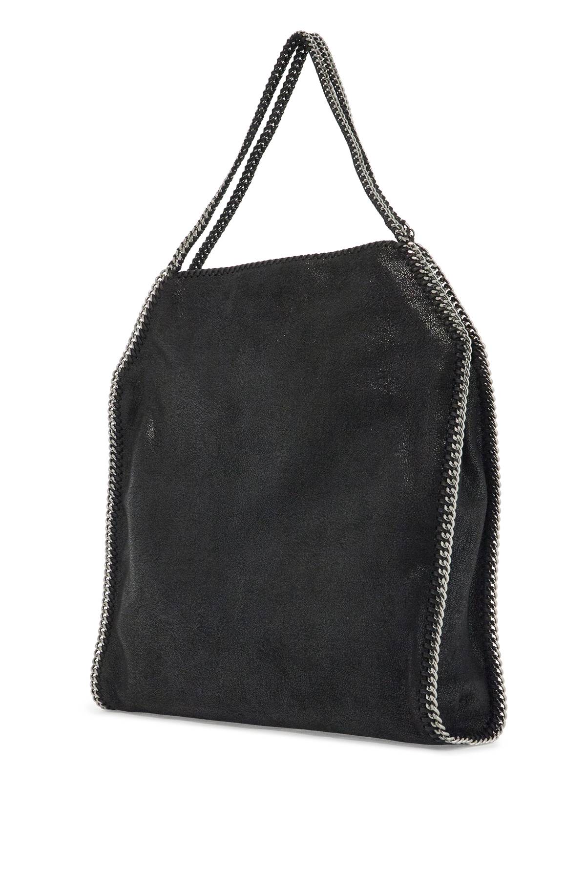 Stella McCartney large falabella tote bag - VivaceVenus