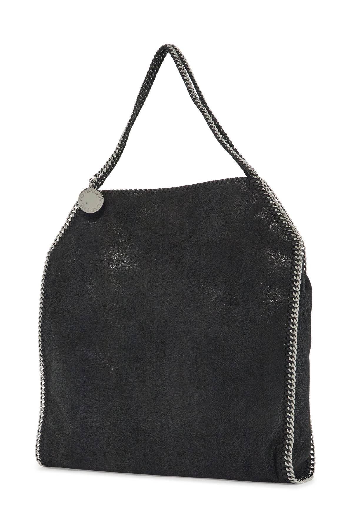 Stella McCartney large falabella tote bag - VivaceVenus