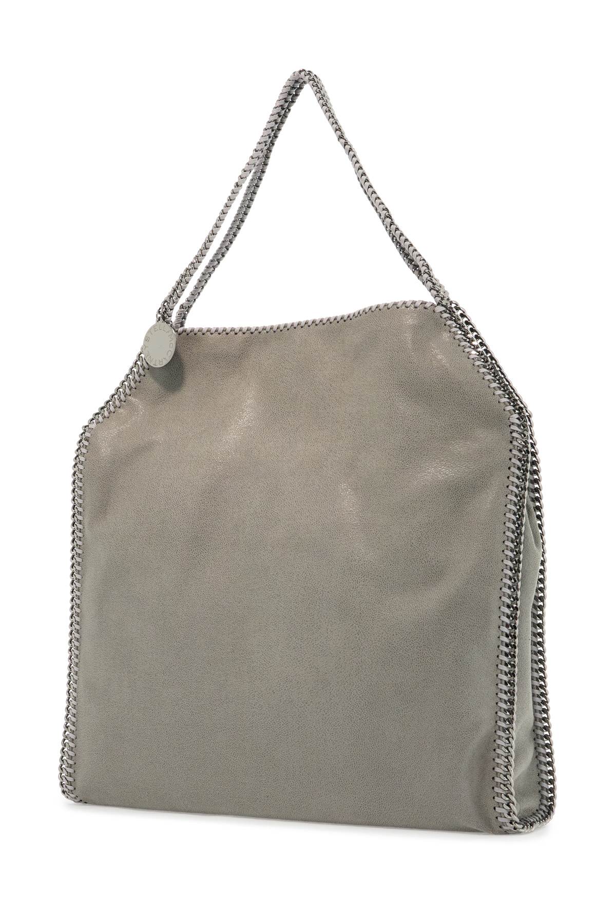 Stella McCartney large falabella tote bag - VivaceVenus