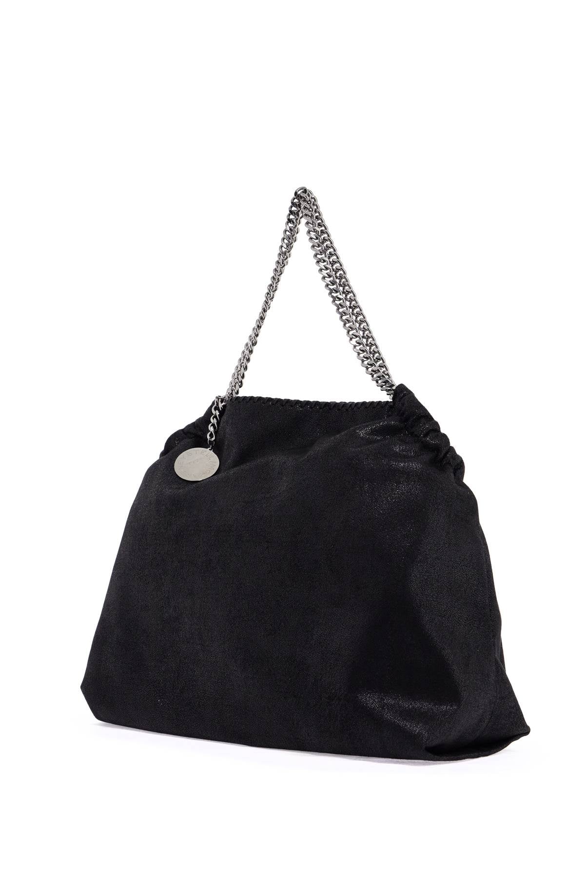 Stella McCartney falabella tote bag - VivaceVenus