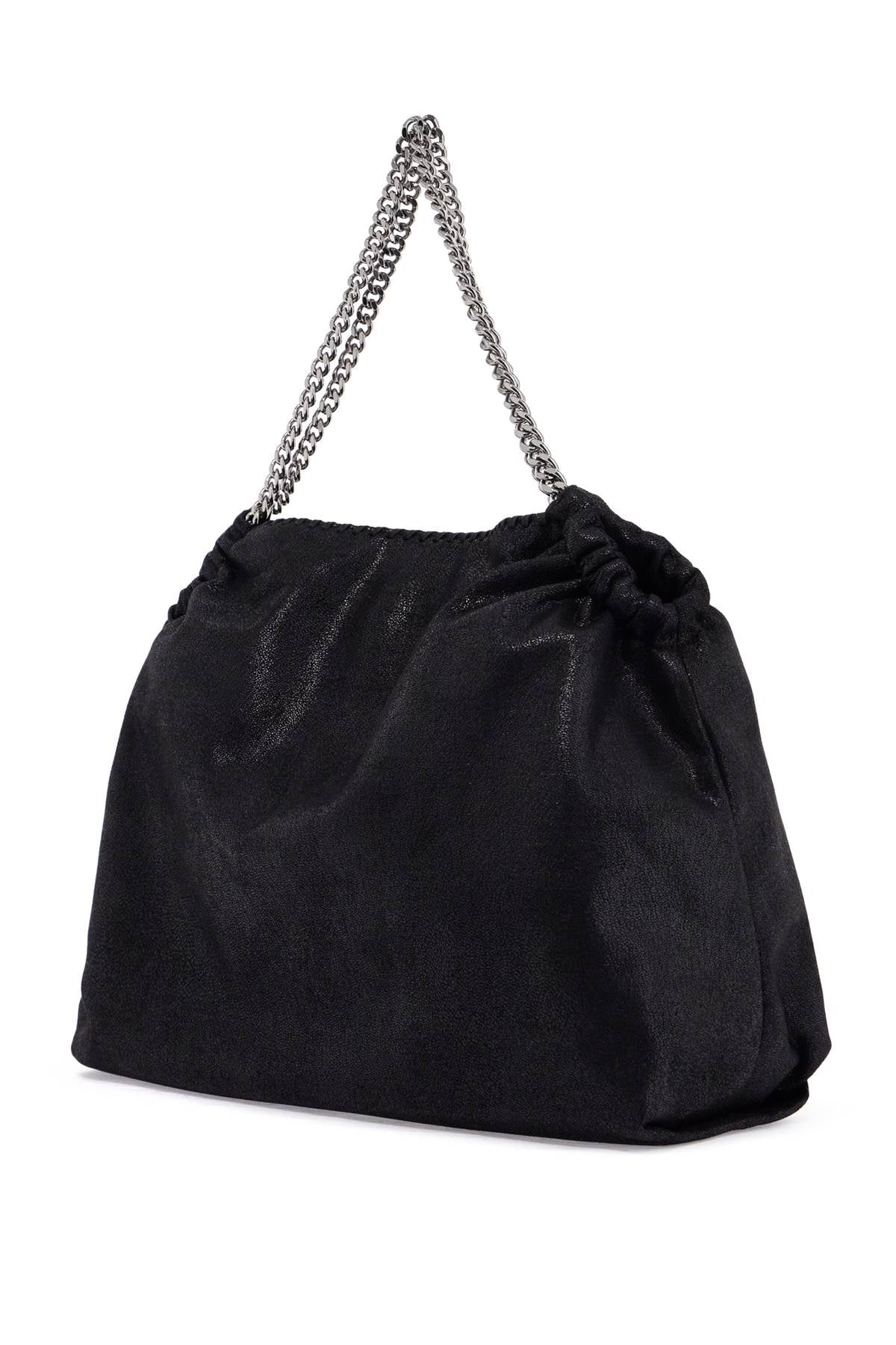 Stella McCartney falabella tote bag - VivaceVenus