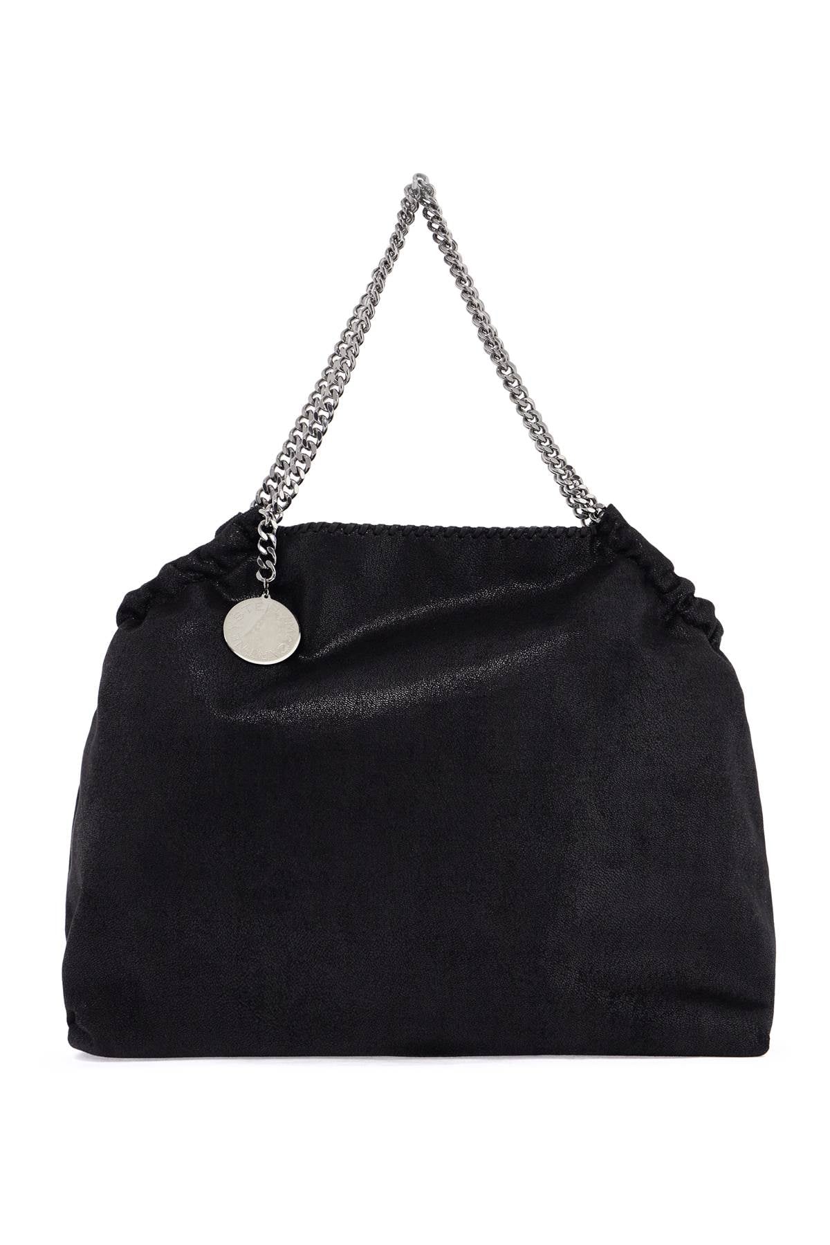 Stella McCartney falabella tote bag - VivaceVenus