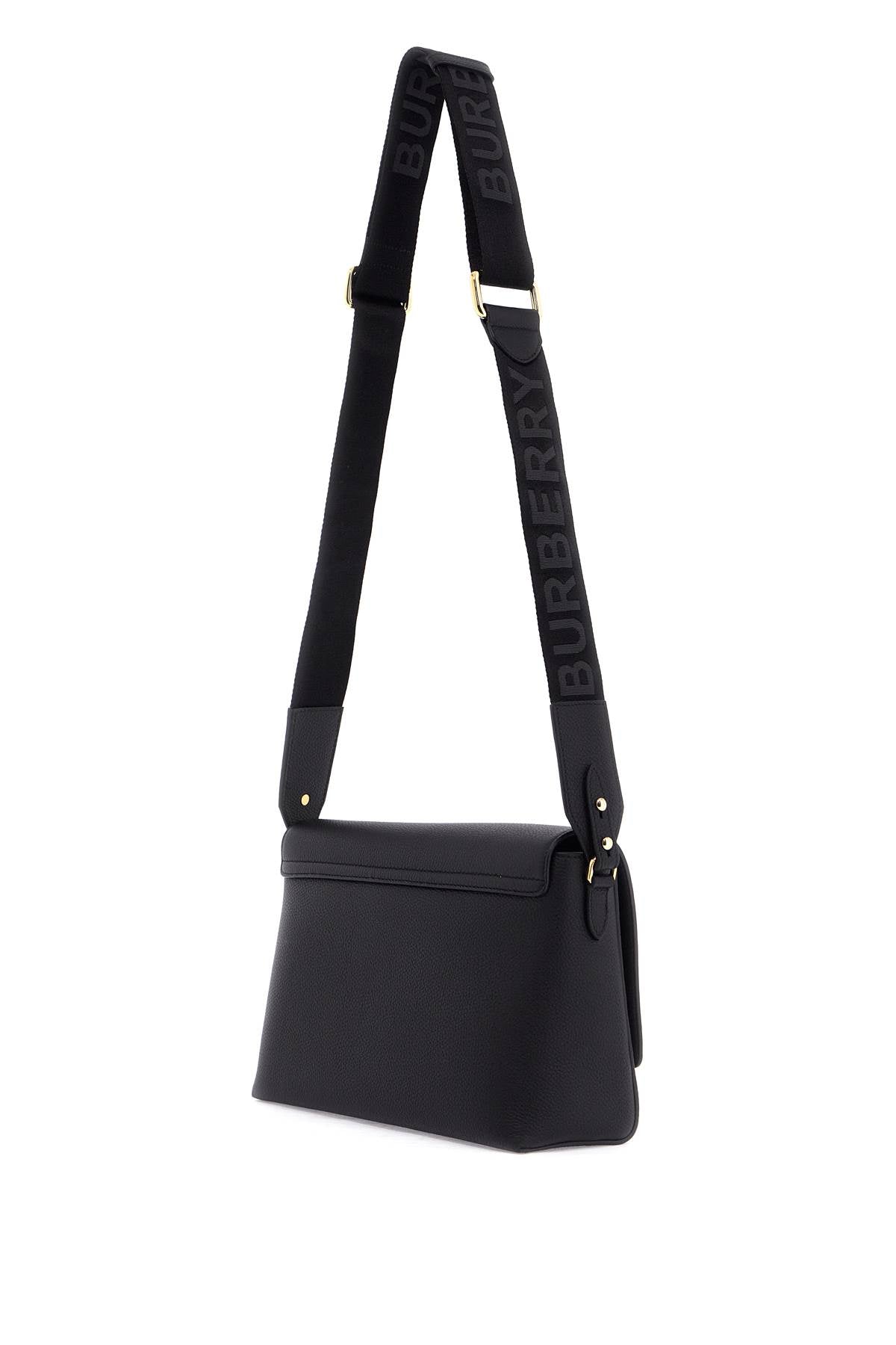 Burberry 'medium-sized shoulder bag with average - VivaceVenus