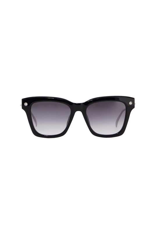 Alexander Mcqueen spike studs sunglasses for - VivaceVenus