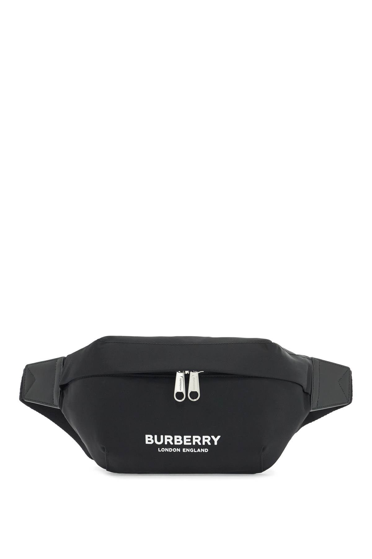 Burberry sonny kangaroo - VivaceVenus