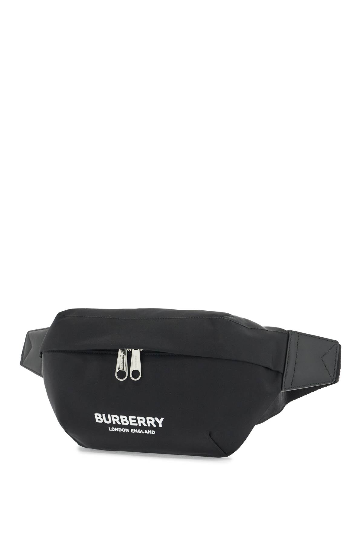 Burberry sonny kangaroo - VivaceVenus