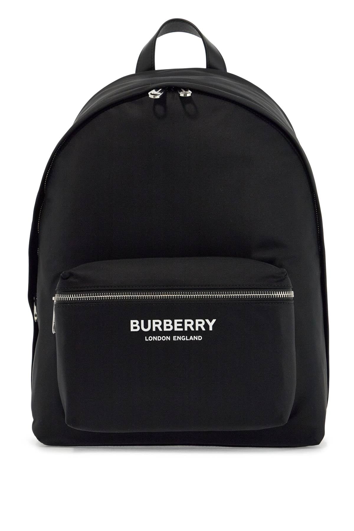 Burberry econyl backpack - VivaceVenus