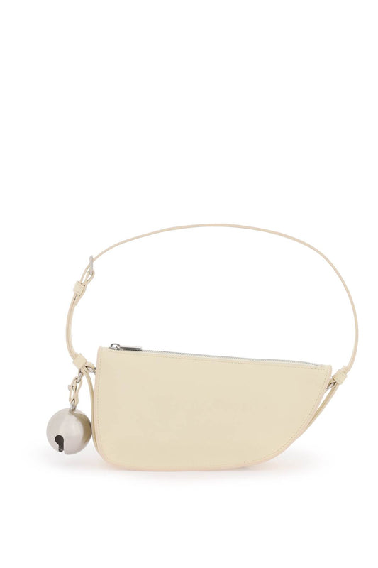 Burberry mini shield shoulder bag - VivaceVenus