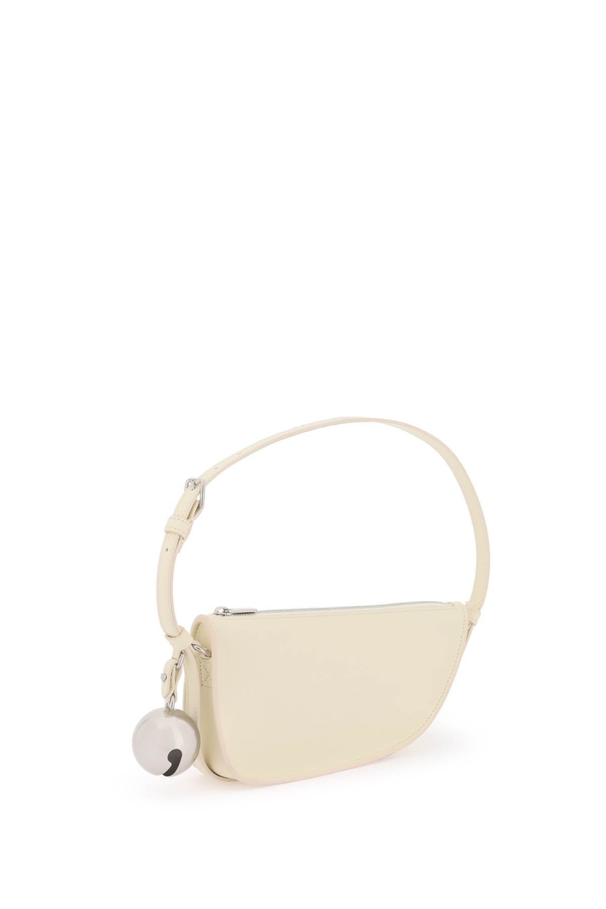 Burberry mini shield shoulder bag - VivaceVenus