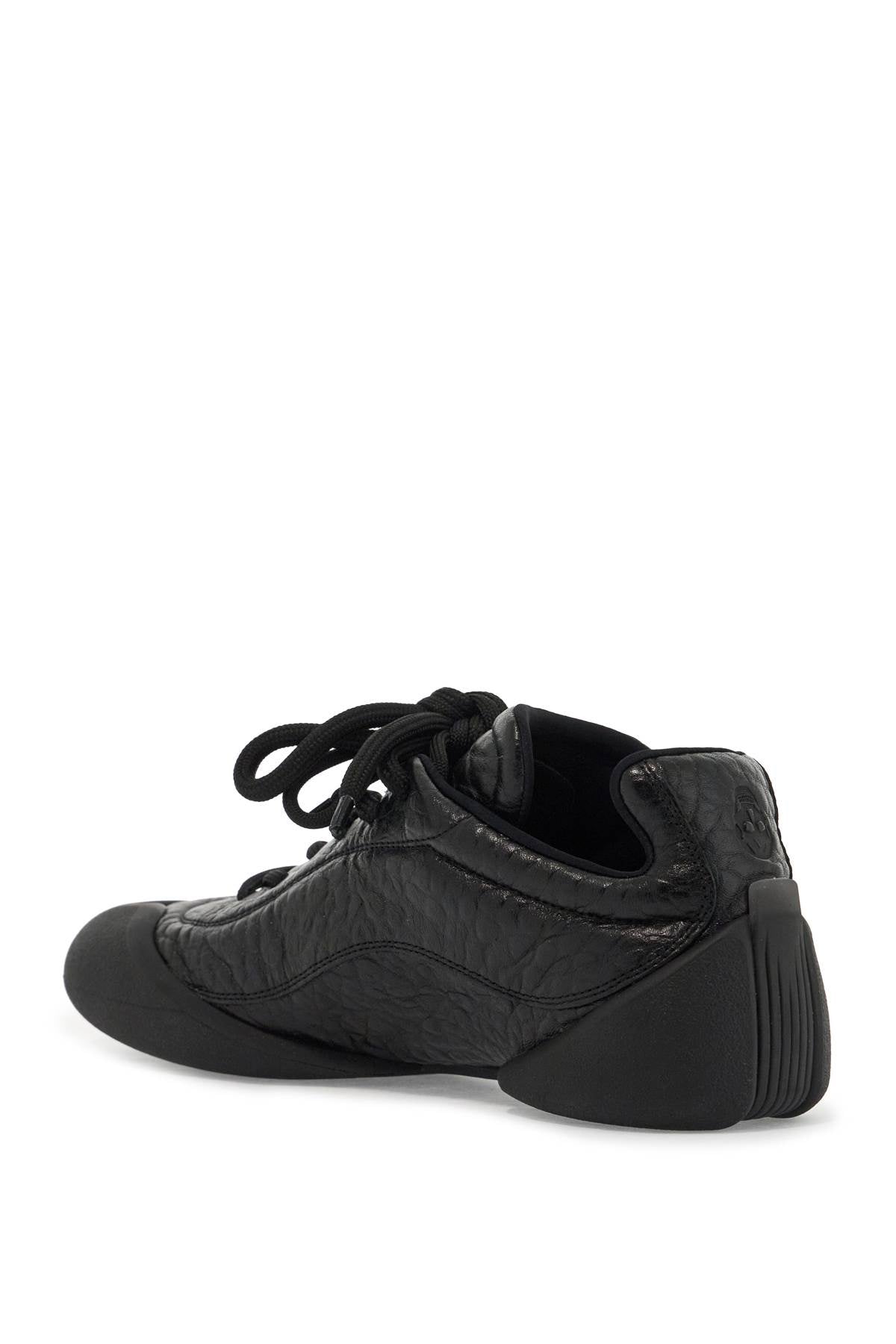 Alexander Mcqueen flexion sneakers - VivaceVenus