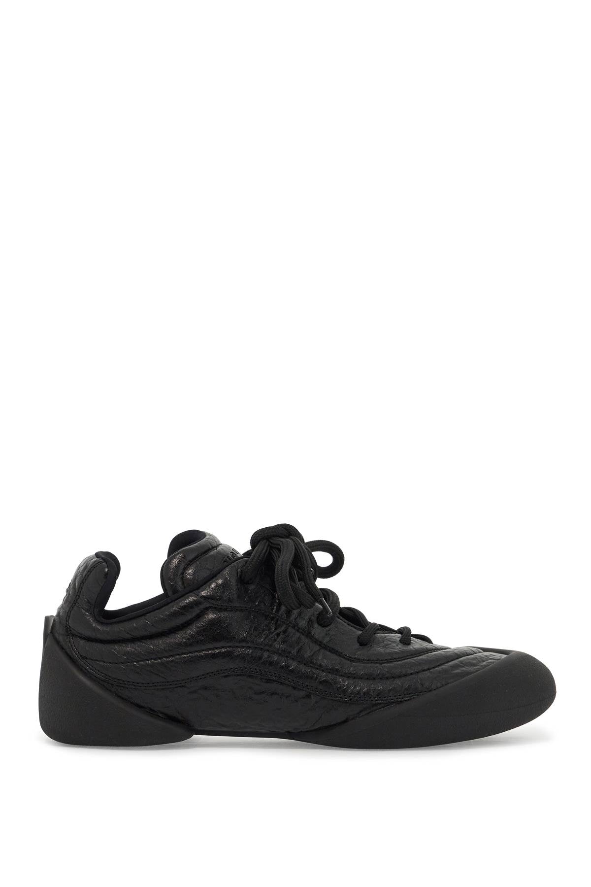 Alexander Mcqueen flexion sneakers - VivaceVenus