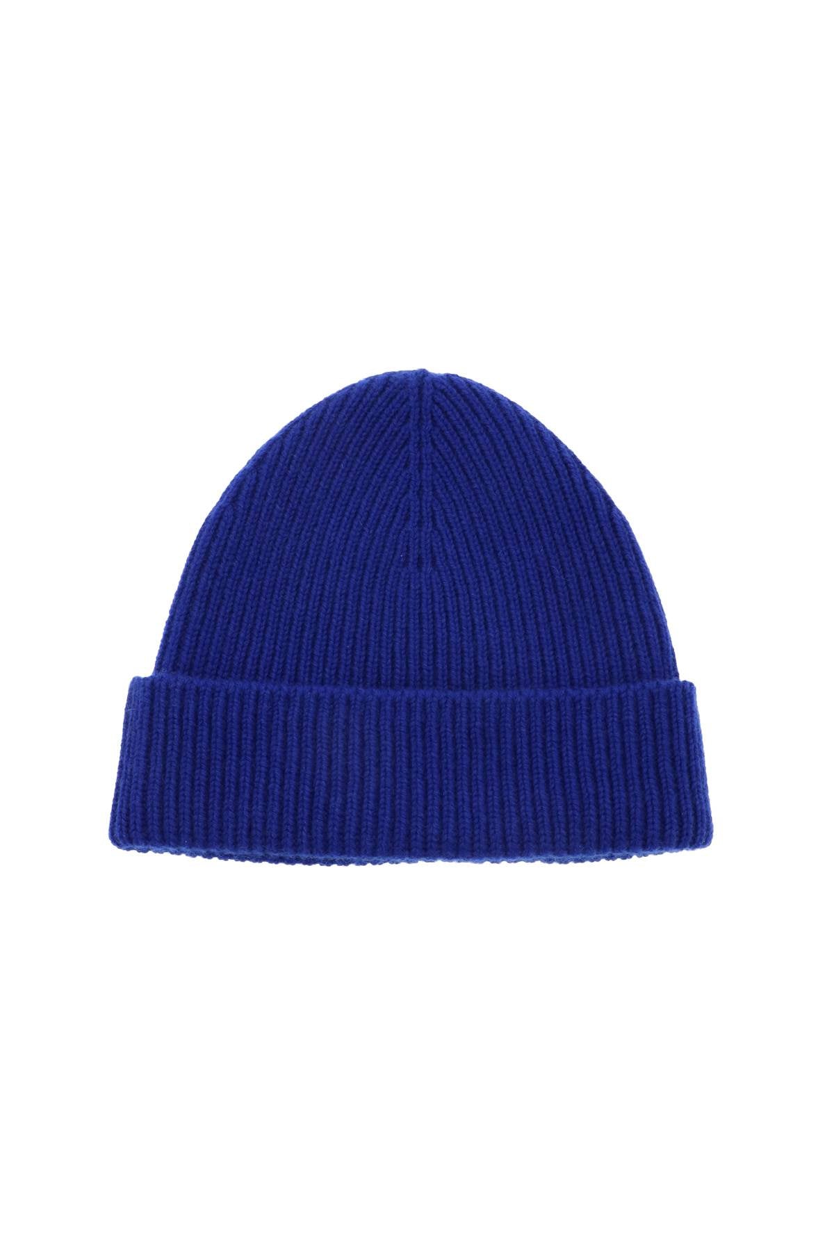 Burberry ekd beanie hat - VivaceVenus