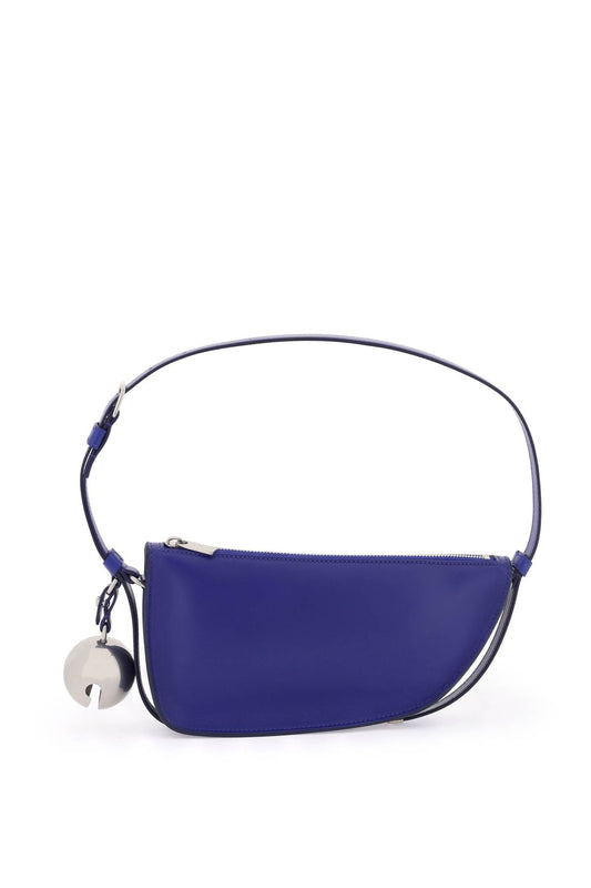 Burberry mini shield shoulder bag - VivaceVenus