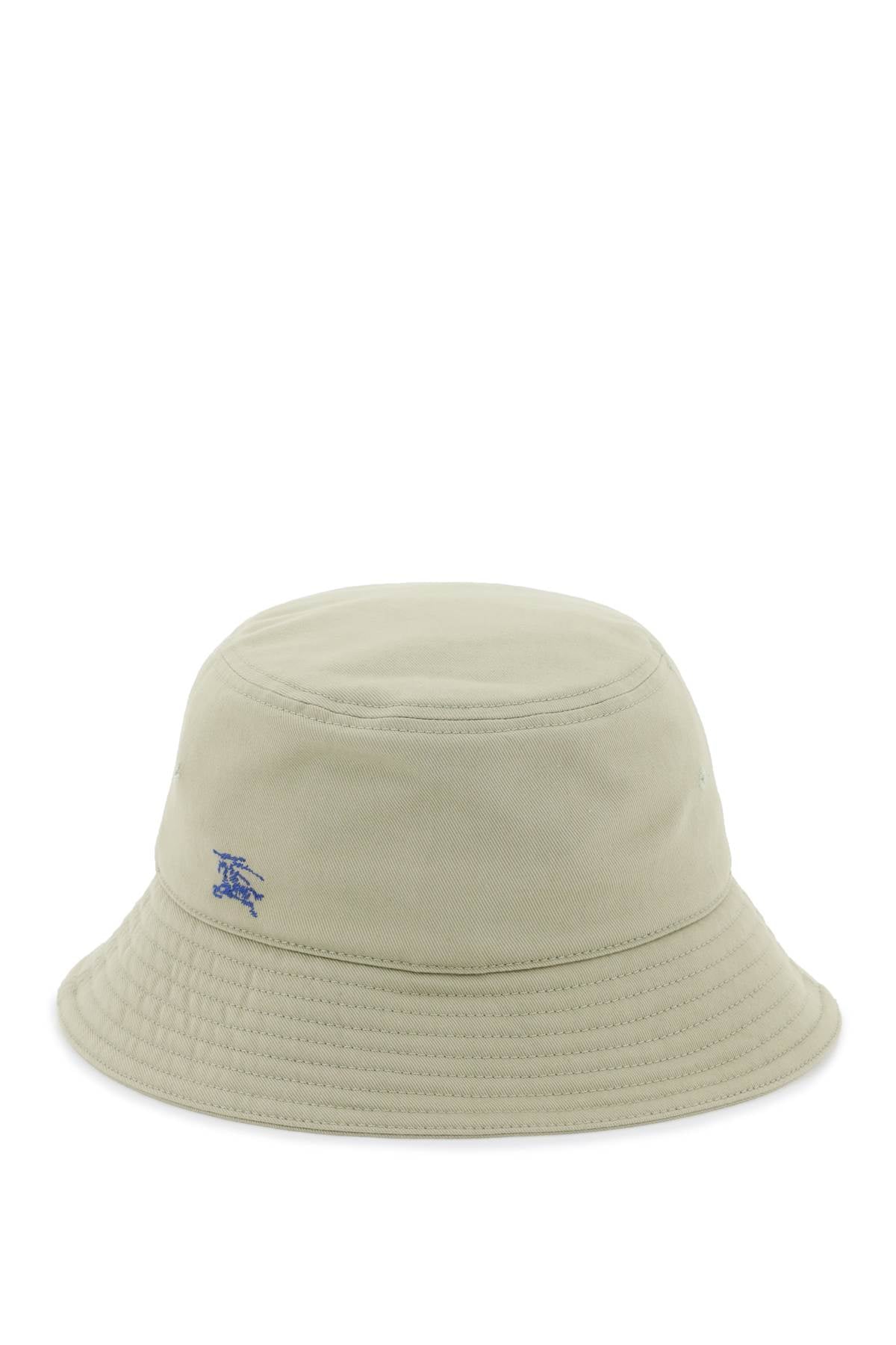 Burberry ekd bucket hat - VivaceVenus