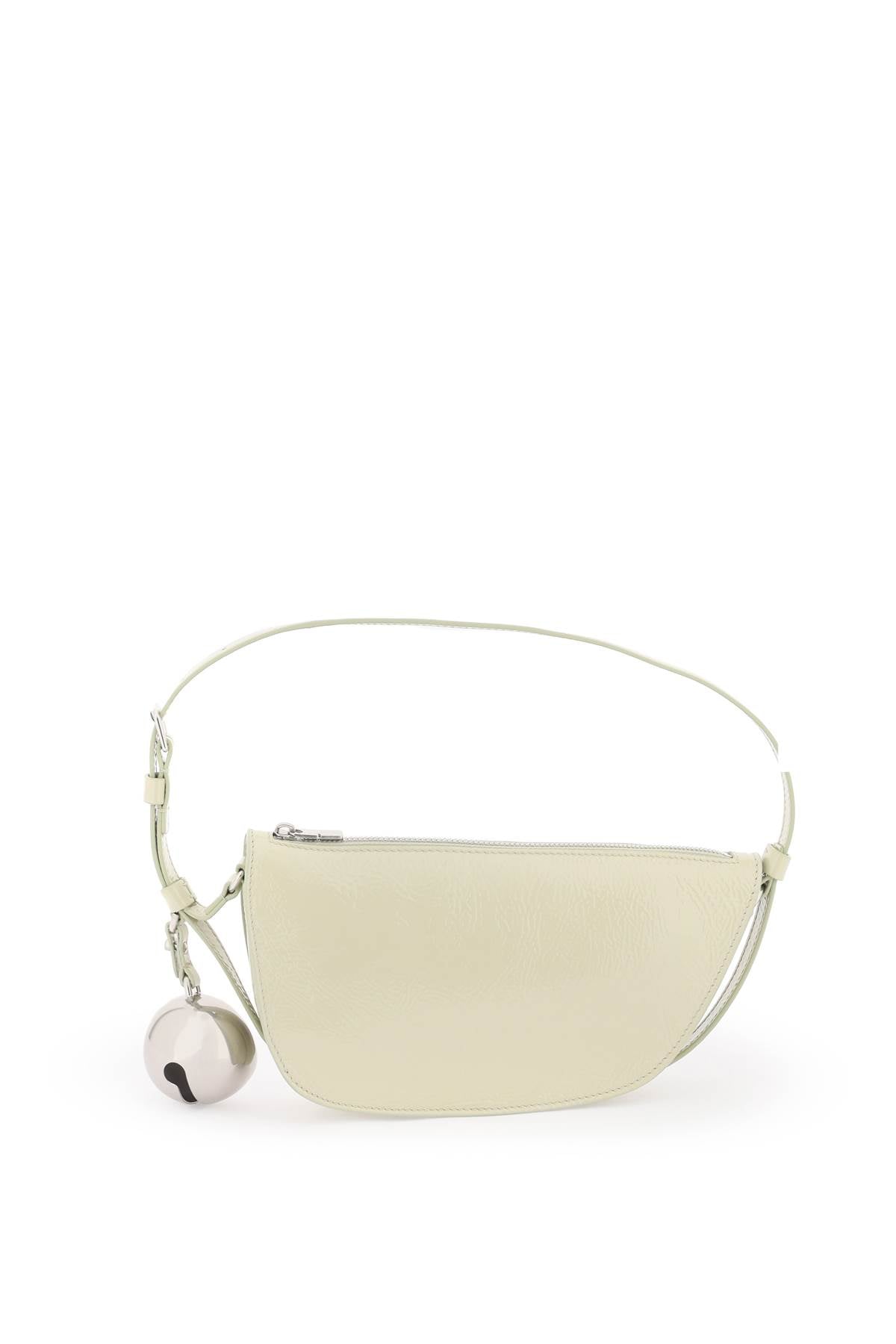 Burberry mini shield shoulder bag - VivaceVenus