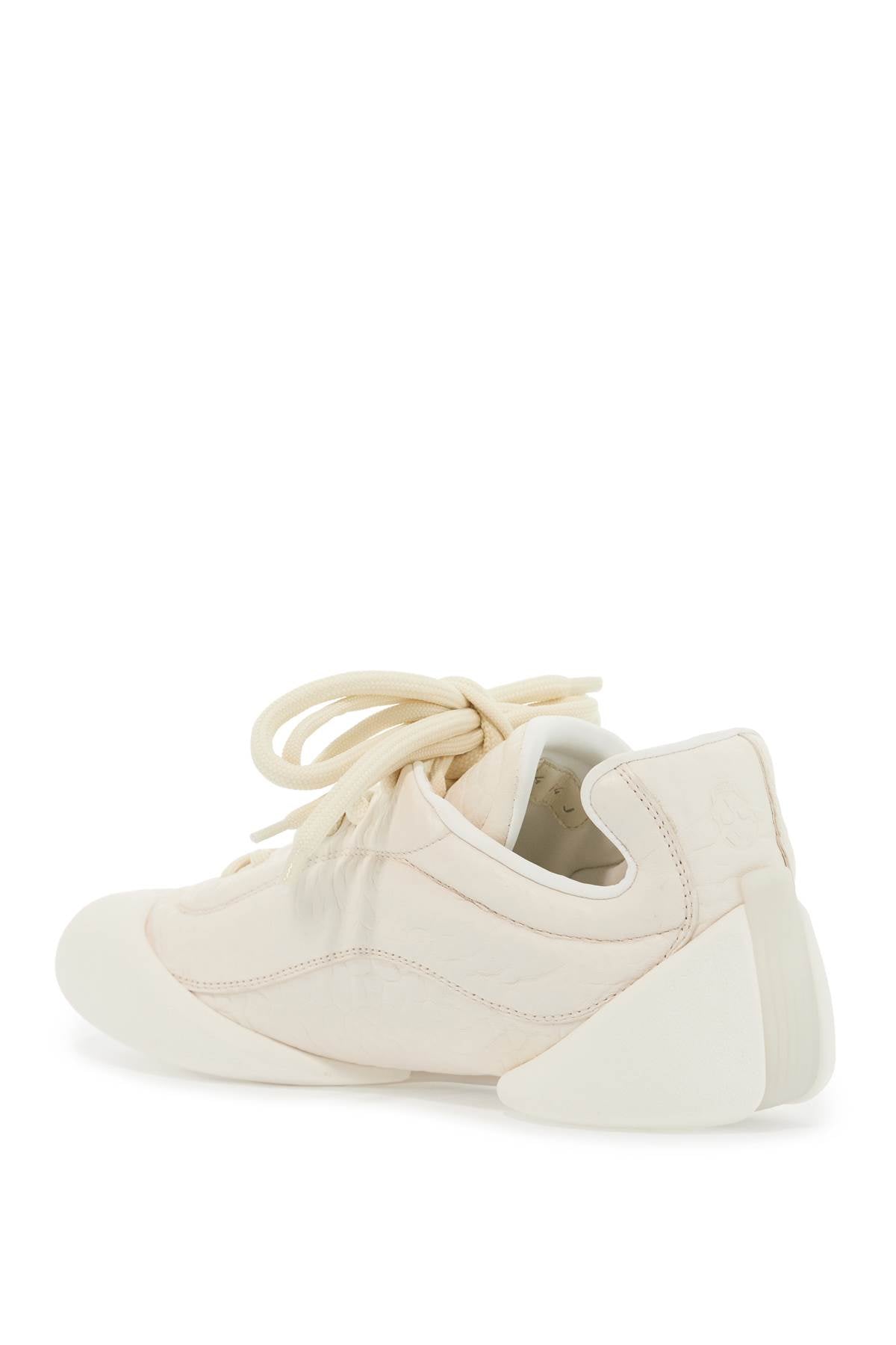 Alexander Mcqueen flexion sneakers - VivaceVenus