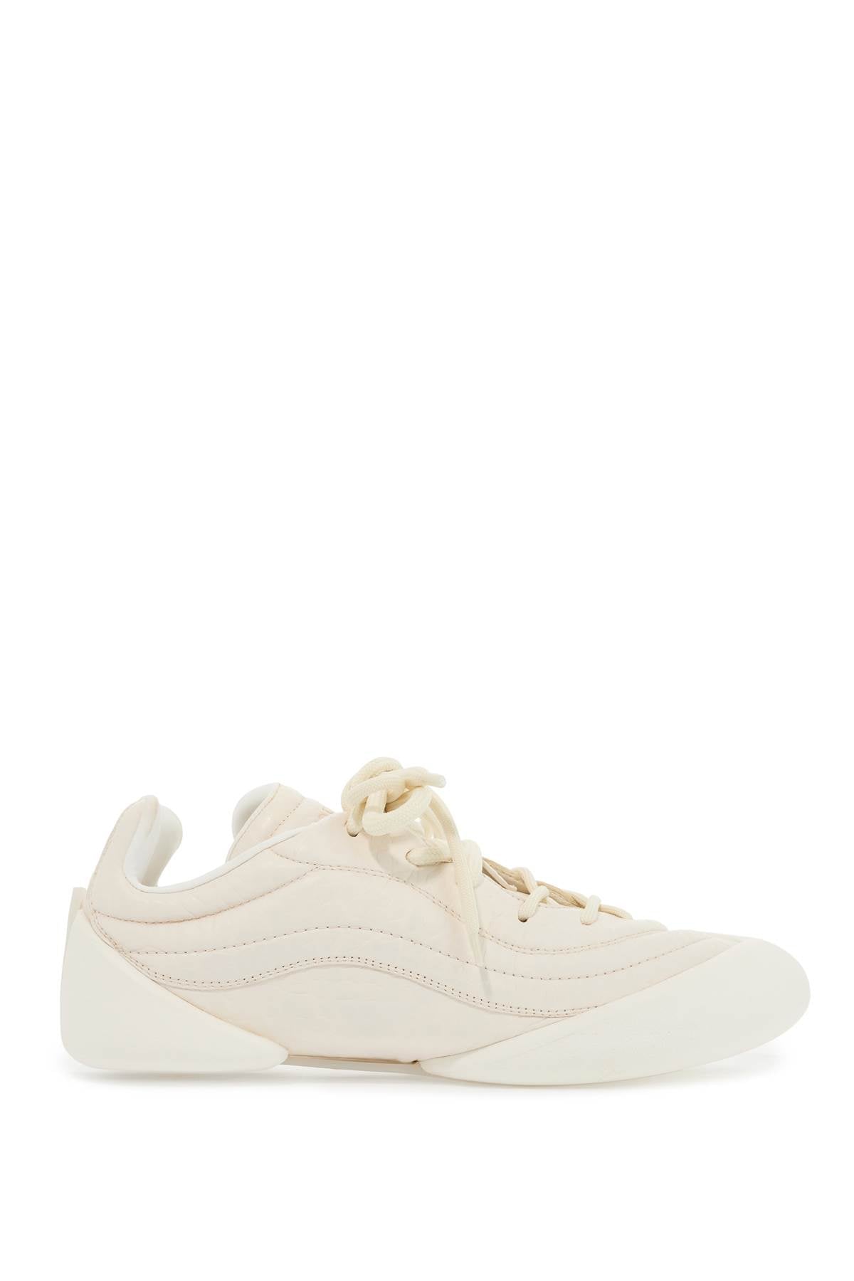 Alexander Mcqueen flexion sneakers - VivaceVenus