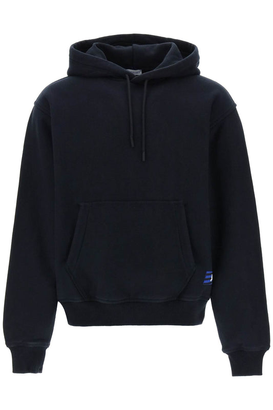 Burberry ekd hoodie - VivaceVenus