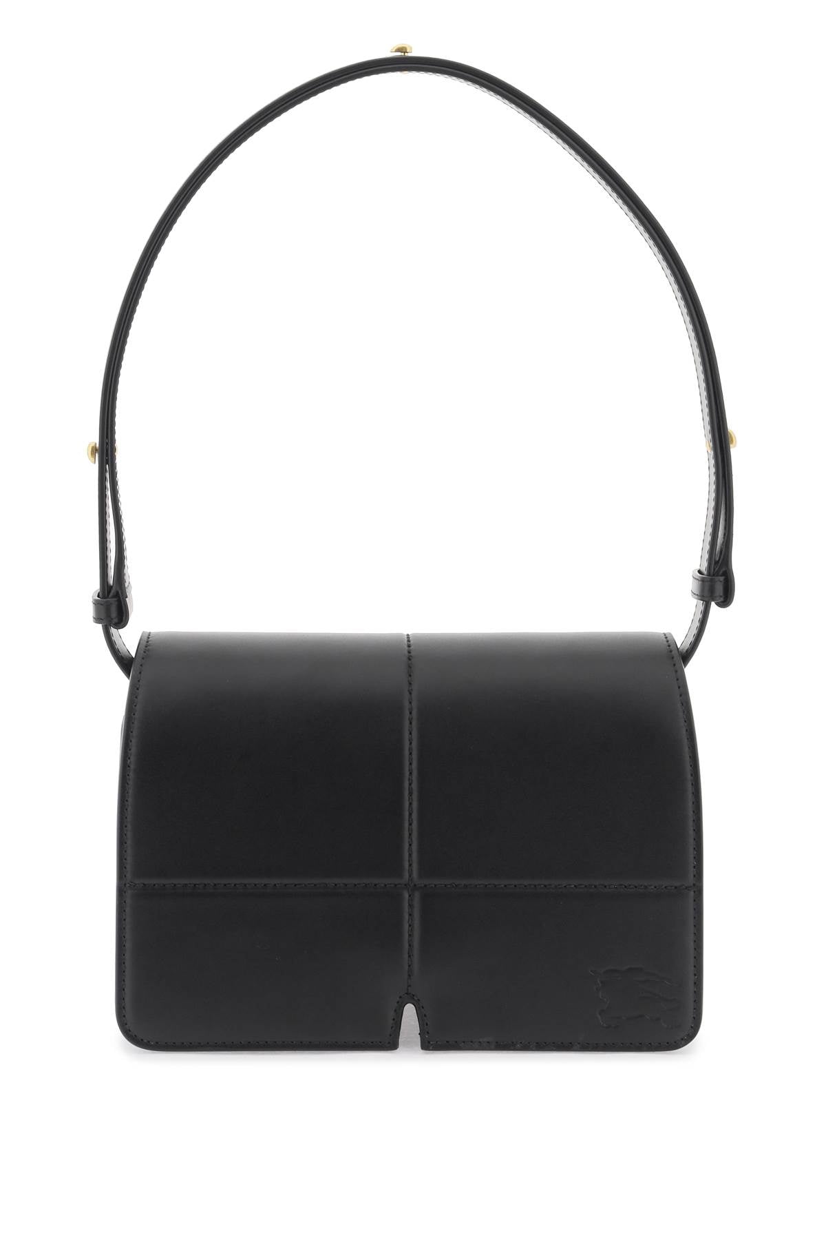 Burberry "snip shoulder bag" - VivaceVenus