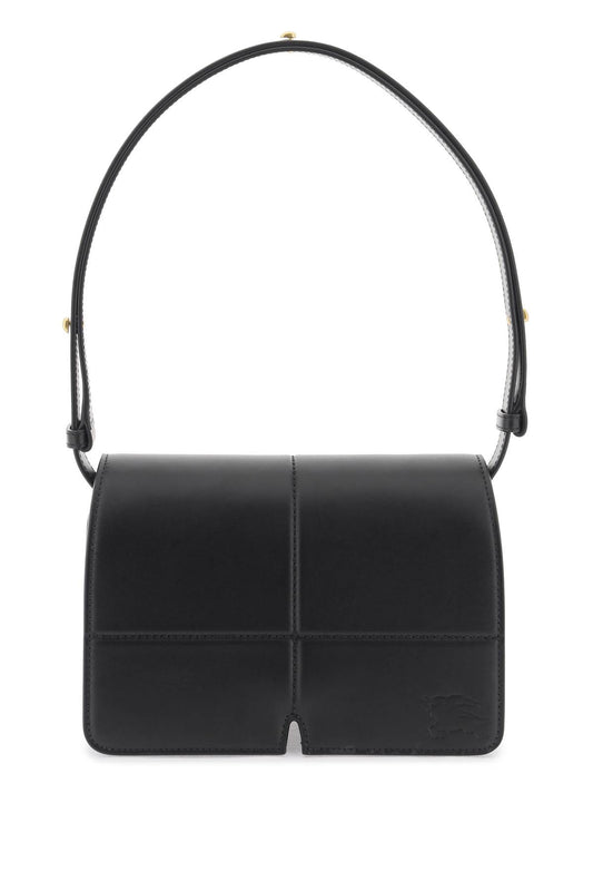 Burberry "snip shoulder bag" - VivaceVenus