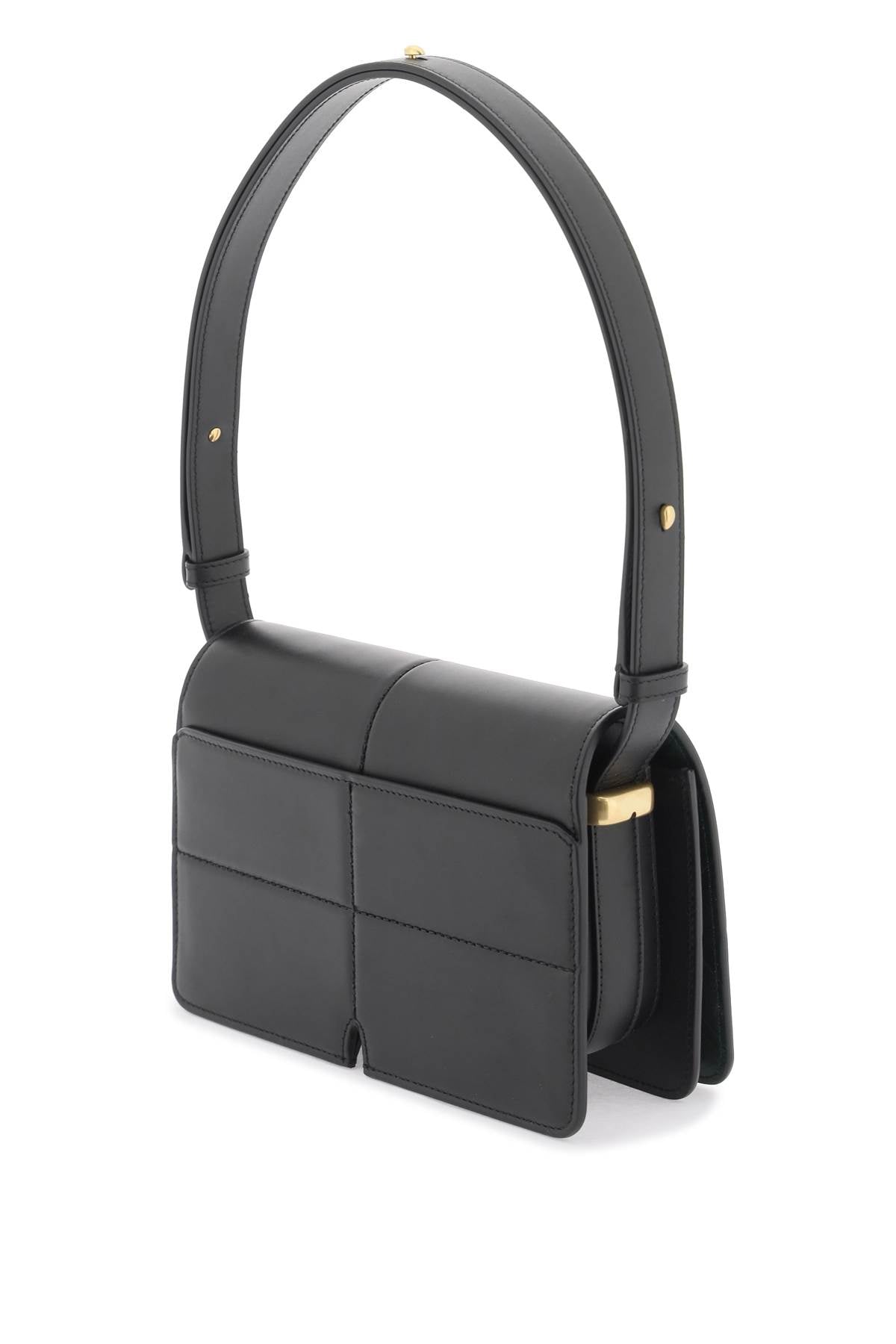 Burberry "snip shoulder bag" - VivaceVenus